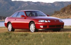 1994_lexus_sc-400_coupe_base_fq_oem_1_500.jpg