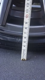 20150405_161328.jpg