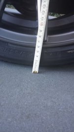 20150405_161315.jpg