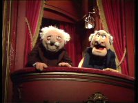 the-muppet-show-2-oude-mannen.large.jpg