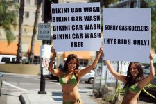 hybrid-carwash-2.jpg