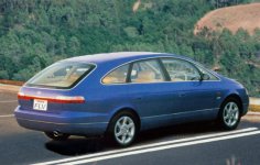 Lexus-FLV-004.jpg