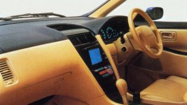 Lexus-FLV-003.jpg