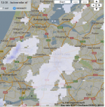 Schermafbeelding 2015-04-25 om 12.13.41.png