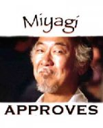 miyagi_approves.jpg