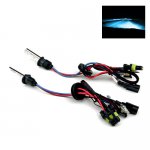 hid-bulb-10k.jpg