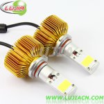 Free-shipping-1set-lot-2800LM-CREE-car-9006-HB4-LED-headlight-car-led-headlight-9006-HB4.jpg