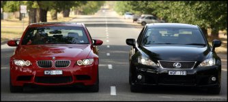 aa_bmw_m3_vs_lexus_is-f_header_01.jpg