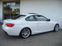 Bmw-320i-Coupe-3.jpg