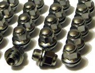 20-FACTORY-OEM-STYLE-LUG-NUTS-LEXUS-GX470-IS250-IS300-for-sale_110490723893.jpg