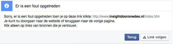 Schermafbeelding 2015-05-15 om 19.01.26.png
