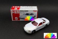 -font-b-Tomica-b-font-Tomy-For-font-b-TOYOTA-b-font-SOARER-1-63.jpg