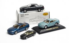 10-12-29-lexus-1sc-die-cast.jpg