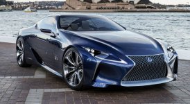 lexus-lf-lc.jpg