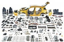 lexus-ct-200h-disassembled-after-100000km-german-endurance-test-79389_2.jpg