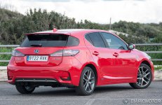 lexus-ct-200h-2014-prueba-17-dm-1010px.jpg