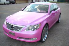 10-08-20-pink-lexus-ls-460-2.jpg