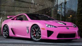 rides-pink-breast-cancer-awareness-month-lexus-lfa-featured.jpg