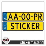 kentekensticker-groot-sticker-eigen-naam.jpg