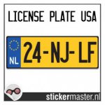 license-plate-usa-kenteken-sticker.jpg
