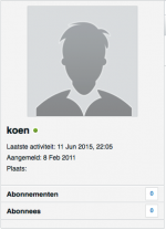 Schermafbeelding 2015-07-05 om 10.16.49.png