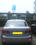 DSCF7461kopie.jpg