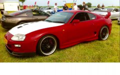Supra meet.JPG