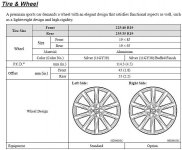 119394d1203785164-wheel-offset-is-f-wheels.jpg