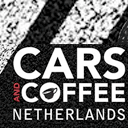 cars_and_coffee_128x128.png