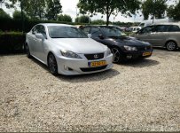 Samen-met-IS200.jpg Samen-met-IS200.jpg