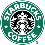 Starbucks_Coffee_Logo.svg.png