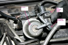 134761d1228143784-94-sc400-heater-control-valve-img_1937.jpg