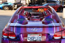 sema-2010-las-vegas-carshowdsc_0400.jpg