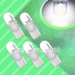2pcs-T10-194-W5W-1-LED-Pure-White-Dome-Instrument-Car-Light-Bulb-Lamp.jpg_220x220.jpg
