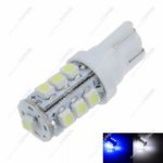 ZA027-1X-13-1210-LED-SMD-COB-T10-147-152-W5W-Wedge-Side-Luggage-Compartment-Light.jpg_220x220.jpg