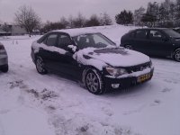 Sneeuw auto 24-dec-2010.jpg