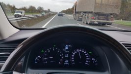 Cruise control.jpg