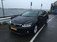 lexus.jpg