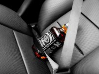 jack-daniels-car.jpg