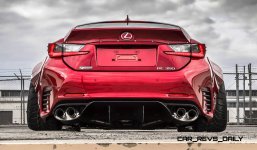 2015-Lexus-RC350-F-Sport-Rocketbunny-Widebody-7.jpg