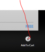 Knipsel4.PNG
