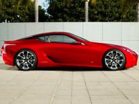 Lexus+LF-LC+Concept+002.jpg