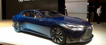 lexus-lf-fc-concept-14-980x420.jpg