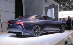 lexus-lf-fc-flagship-concept-video-first-look.jpg
