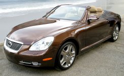 Lexus_SC_430_Tiger_Eye_Mica.jpg