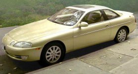 SC400_Lexus_%2792.jpg