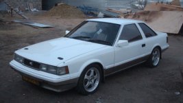 e832beas-480.jpg
