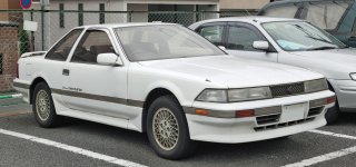 Toyota_Soarer_20_001.JPG