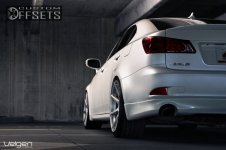 687-4-2010-is-250-lexus-dropped-1-3-velgen-wheels-vmb8-silver-flush.jpg