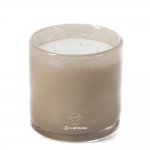 scented-alixx-candle--large.jpg